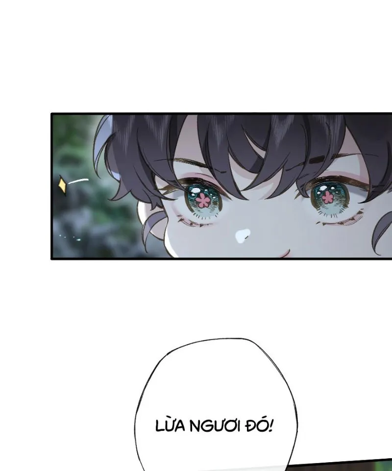 Thập Bất Ly Chap 10 - Next Chap 11