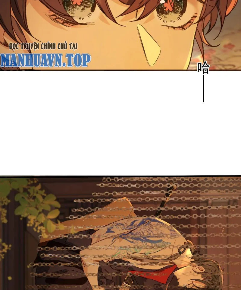 Thập Bất Ly Chap 10 - Next Chap 11