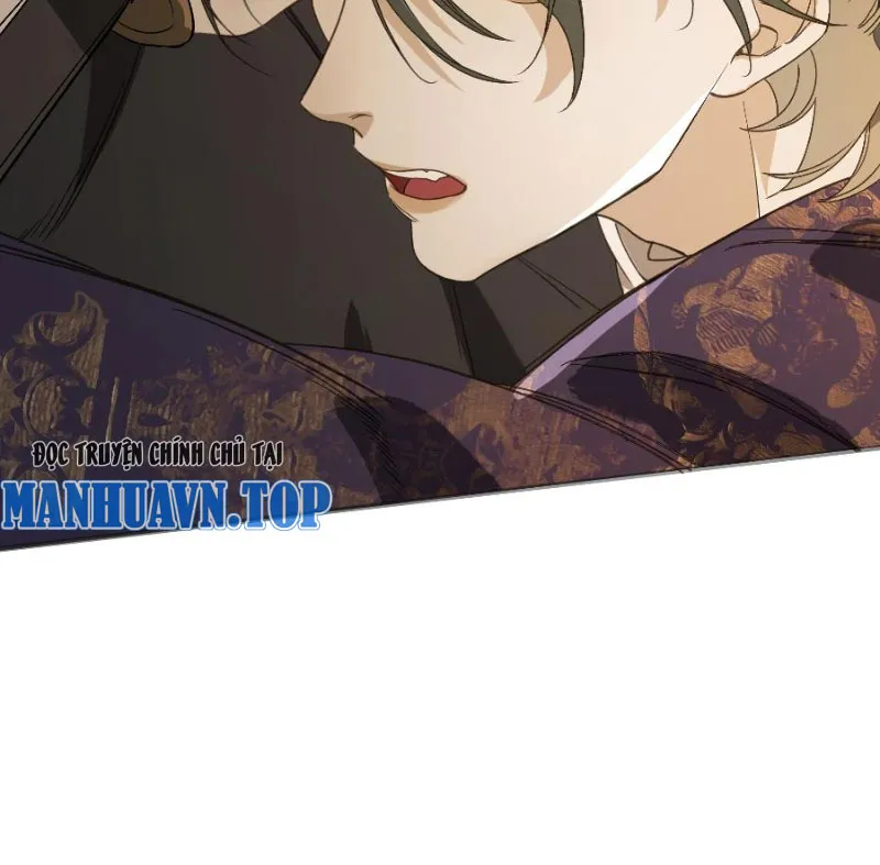 Thập Bất Ly Chap 10 - Next Chap 11