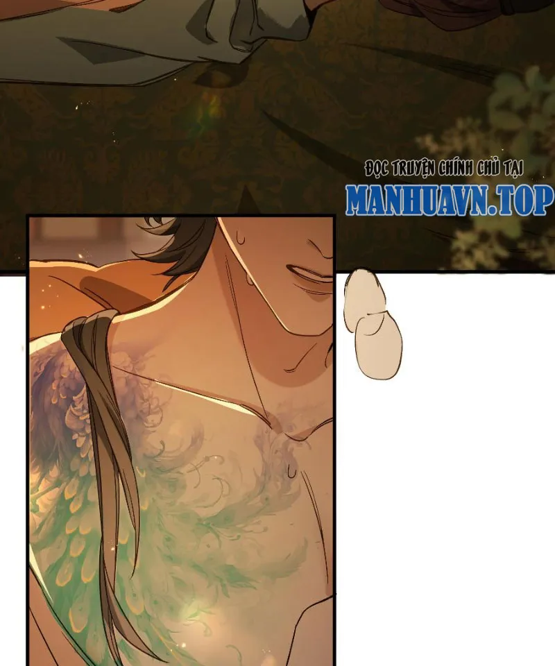 Thập Bất Ly Chap 10 - Next Chap 11