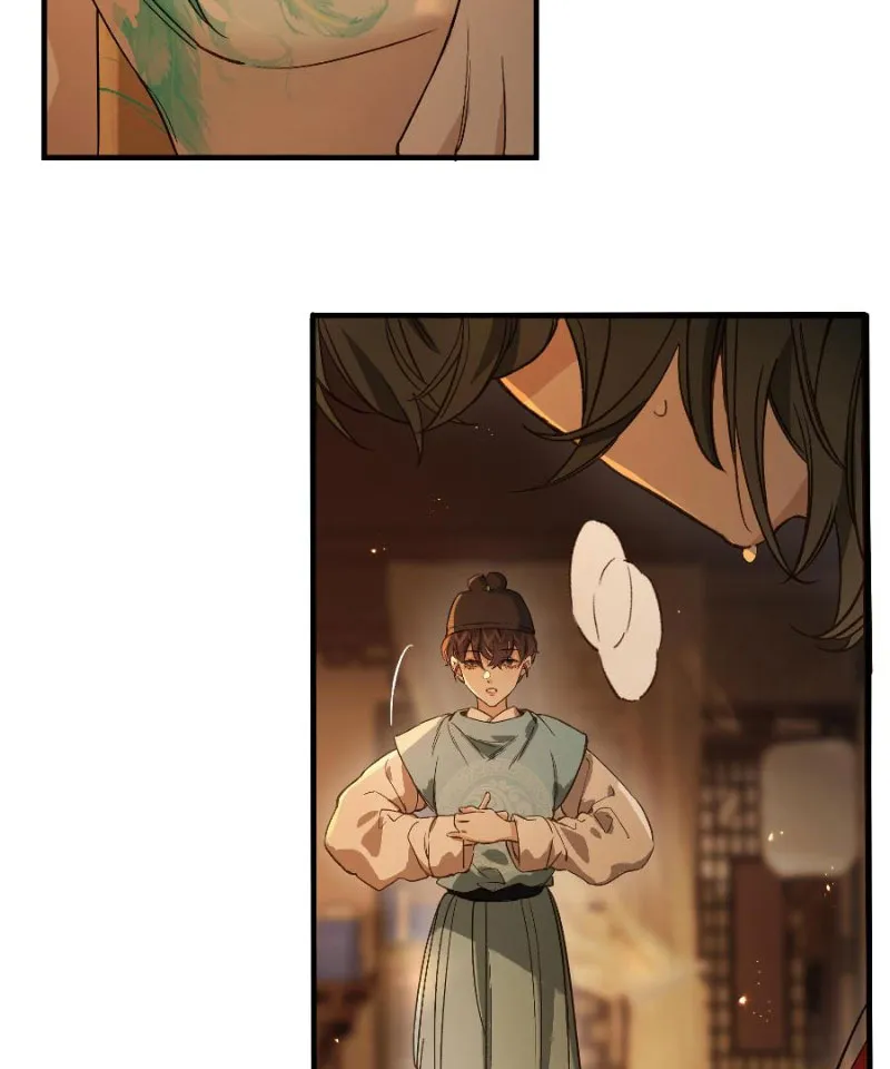 Thập Bất Ly Chap 10 - Next Chap 11