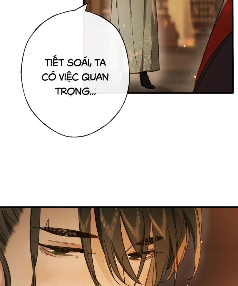 Thập Bất Ly Chap 10 - Next Chap 11