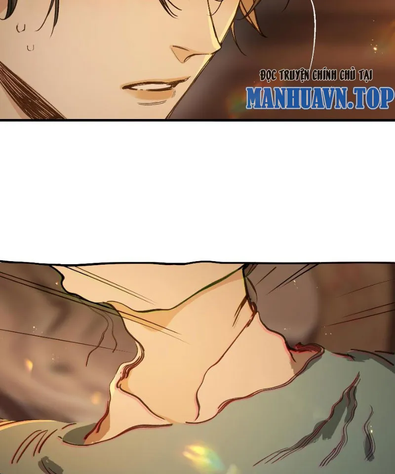 Thập Bất Ly Chap 10 - Next Chap 11