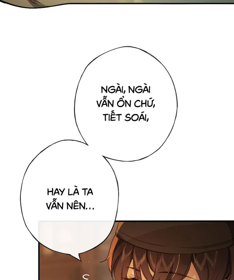 Thập Bất Ly Chap 10 - Next Chap 11
