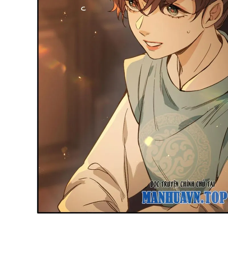 Thập Bất Ly Chap 10 - Next Chap 11