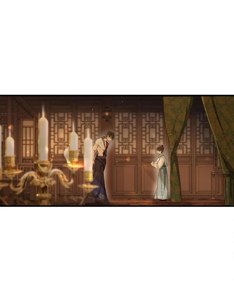 Thập Bất Ly Chap 10 - Next Chap 11