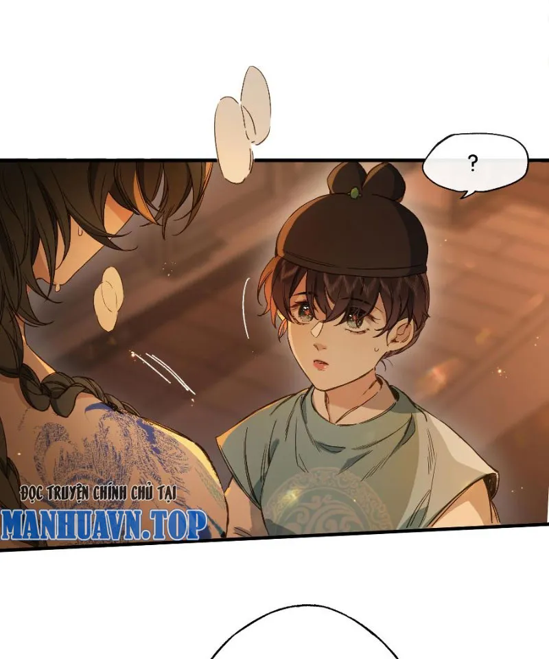 Thập Bất Ly Chap 10 - Next Chap 11
