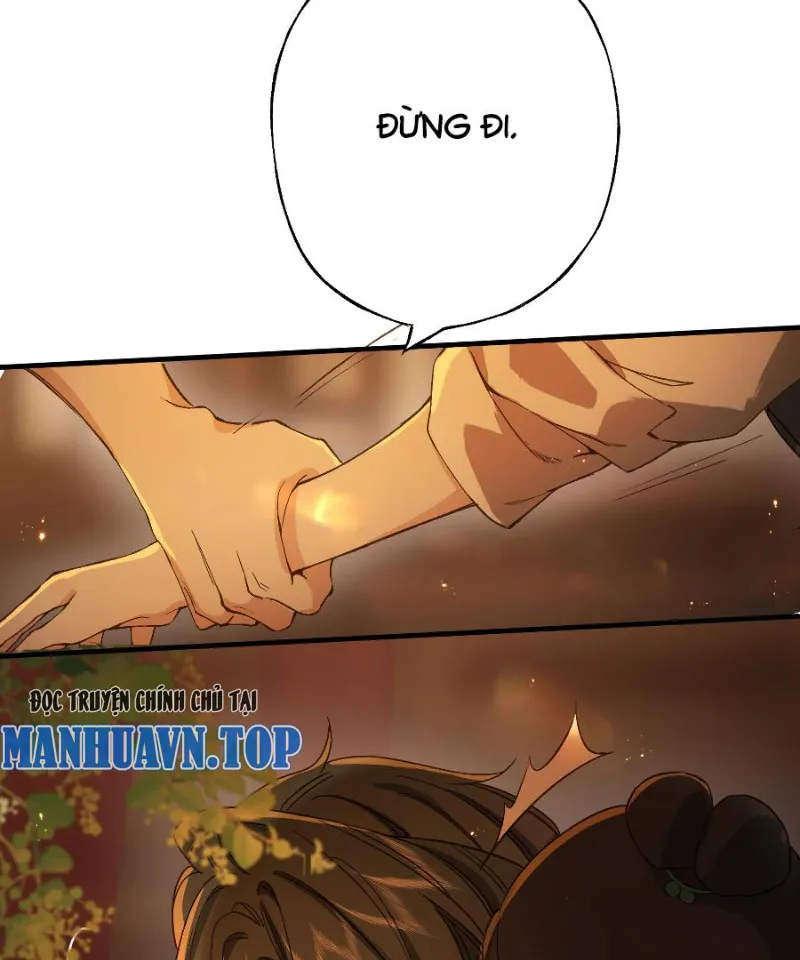 Thập Bất Ly Chap 10 - Next Chap 11