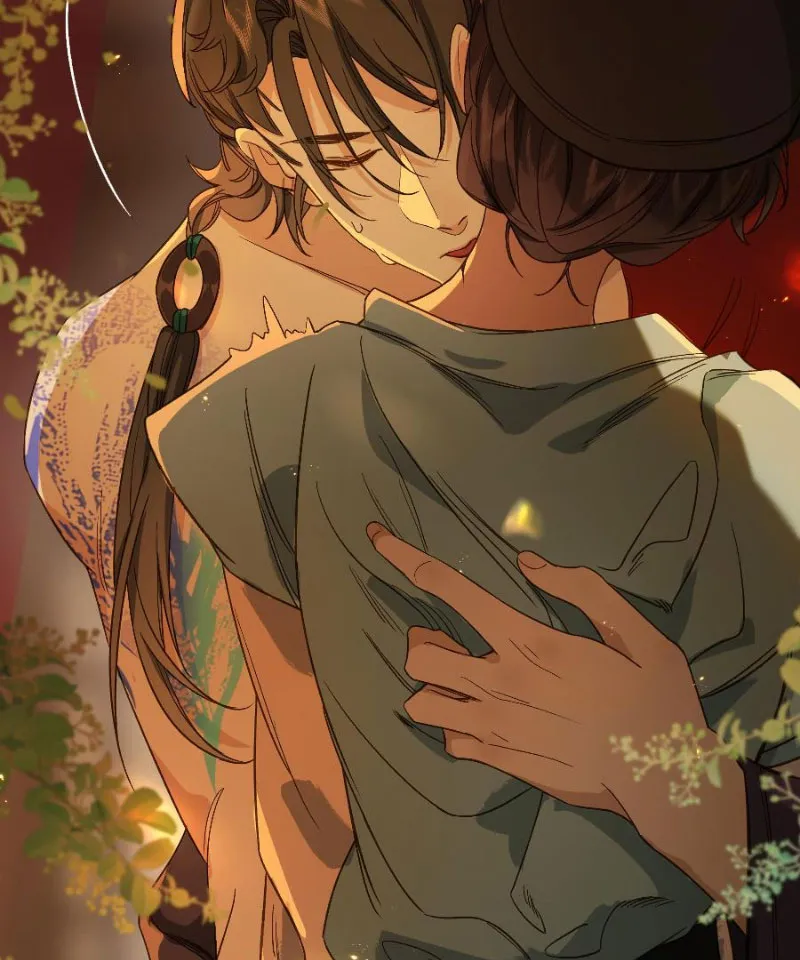 Thập Bất Ly Chap 10 - Next Chap 11