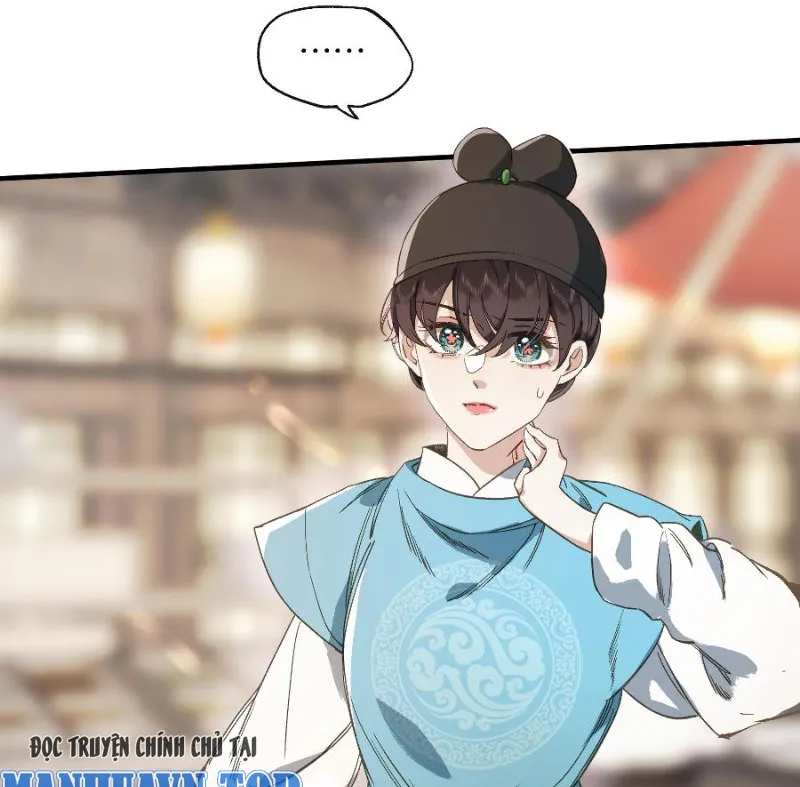 Thập Bất Ly Chap 10 - Next Chap 11