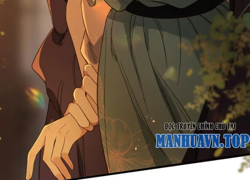 Thập Bất Ly Chap 10 - Next Chap 11