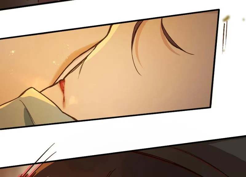 Thập Bất Ly Chap 10 - Next Chap 11