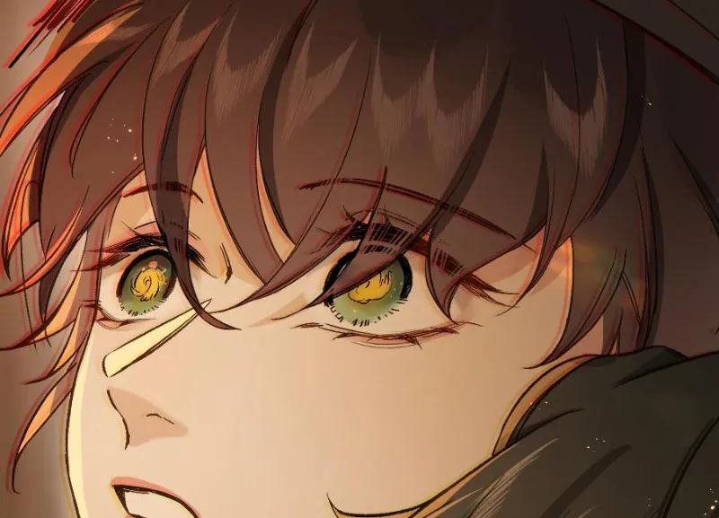Thập Bất Ly Chap 10 - Next Chap 11