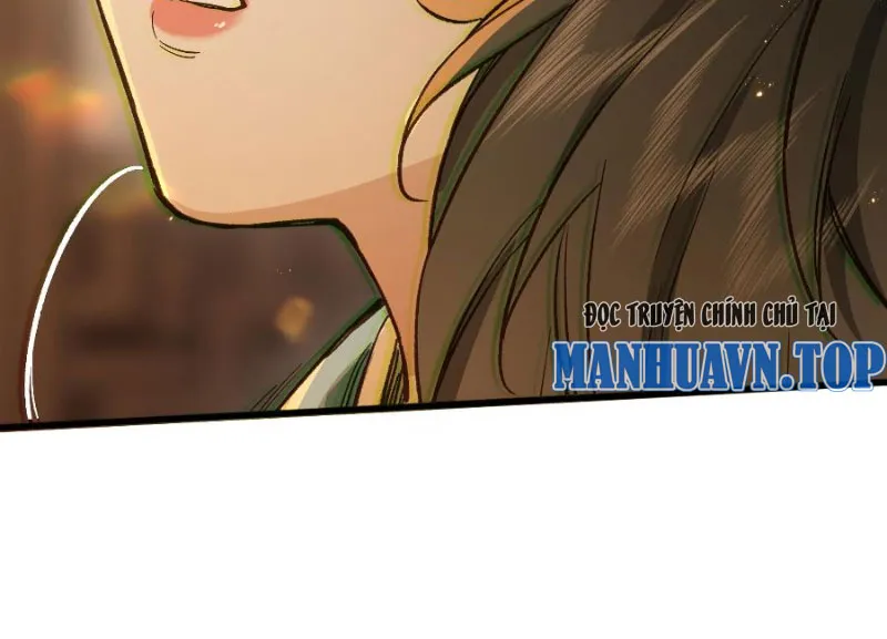 Thập Bất Ly Chap 10 - Next Chap 11