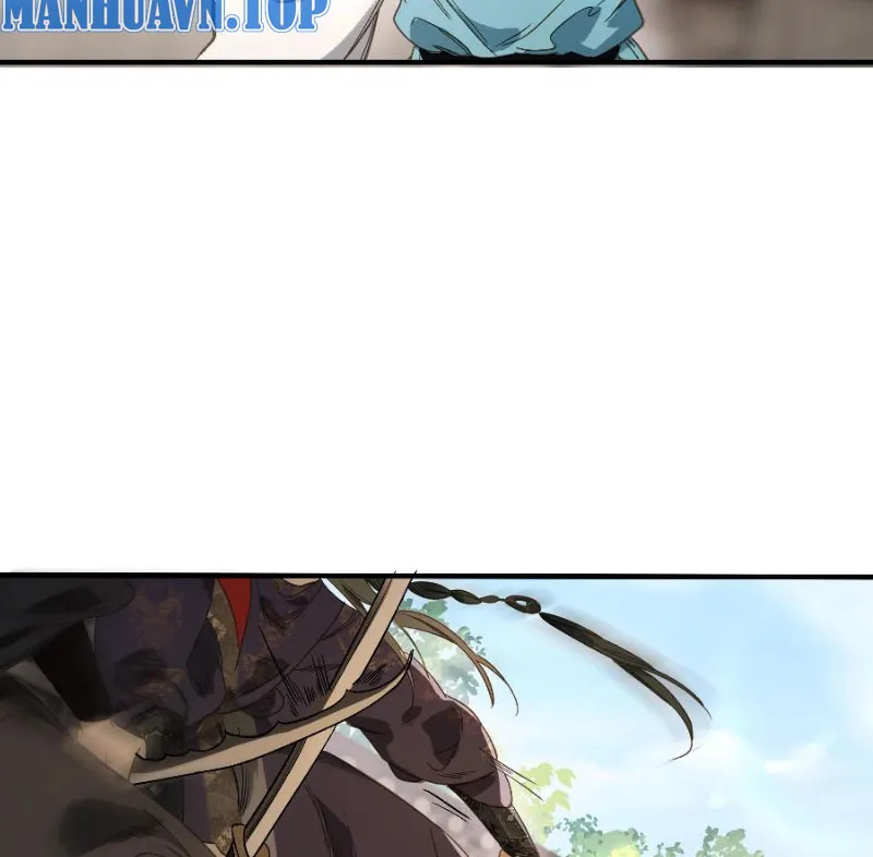 Thập Bất Ly Chap 10 - Next Chap 11