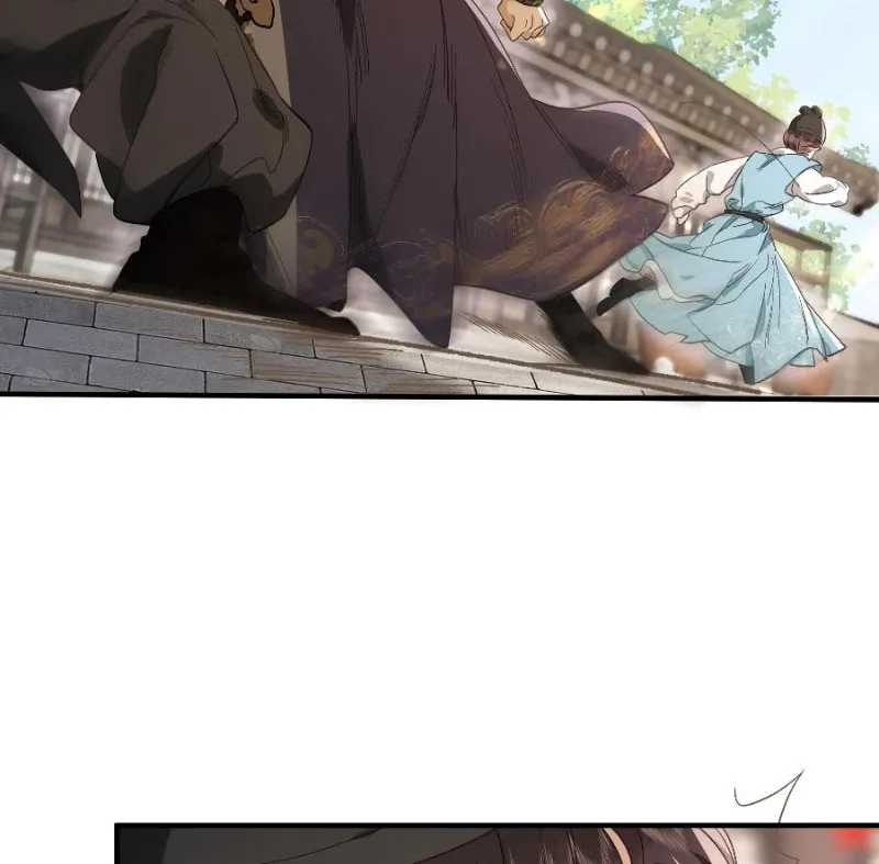 Thập Bất Ly Chap 10 - Next Chap 11