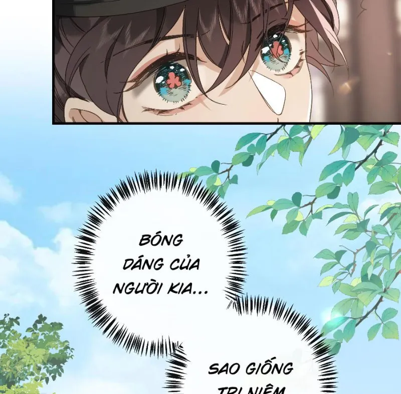 Thập Bất Ly Chap 10 - Next Chap 11