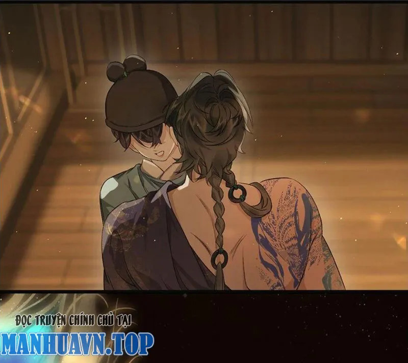 Thập Bất Ly Chap 11 - Next Chap 12