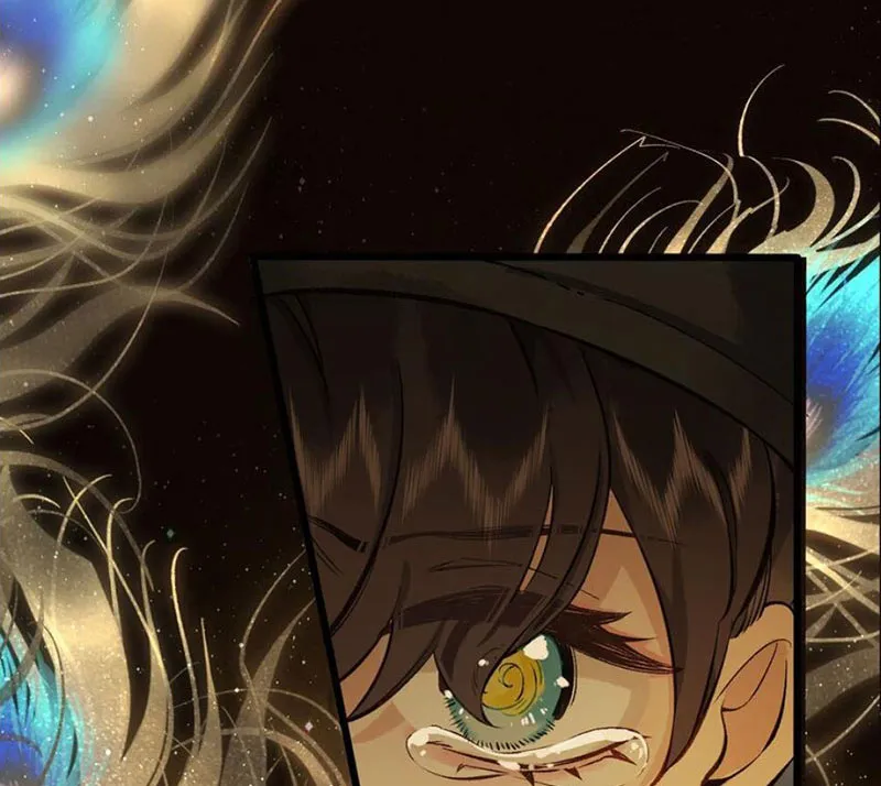 Thập Bất Ly Chap 11 - Next Chap 12