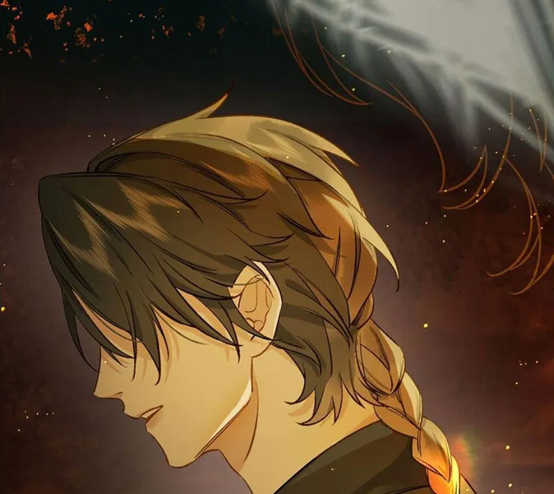 Thập Bất Ly Chap 11 - Next Chap 12