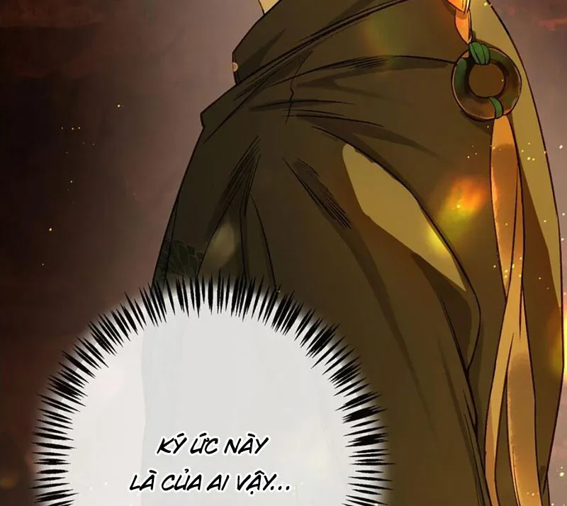 Thập Bất Ly Chap 11 - Next Chap 12