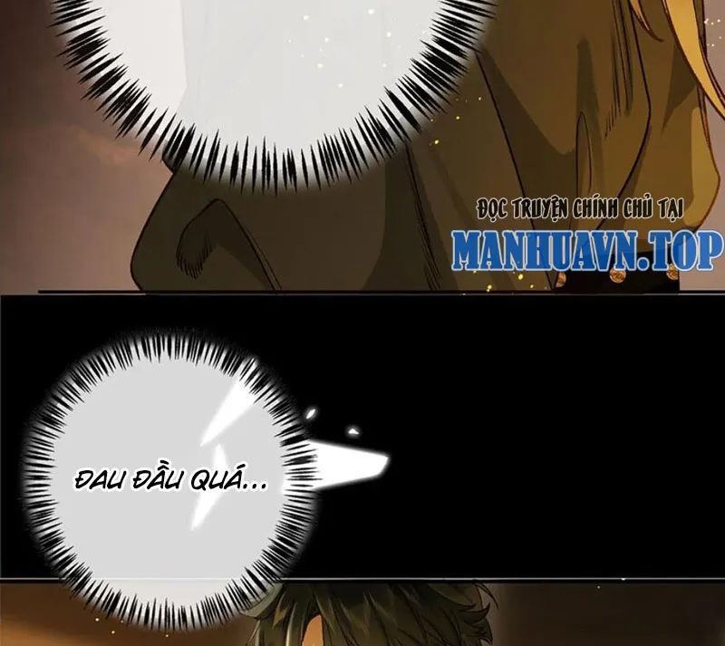 Thập Bất Ly Chap 11 - Next Chap 12