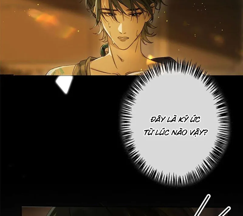 Thập Bất Ly Chap 11 - Next Chap 12