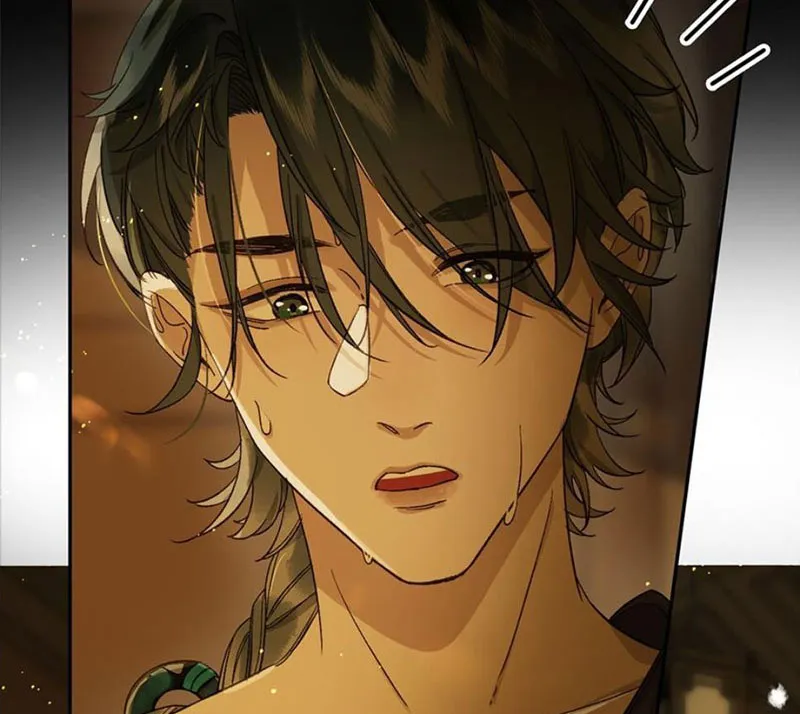 Thập Bất Ly Chap 11 - Next Chap 12