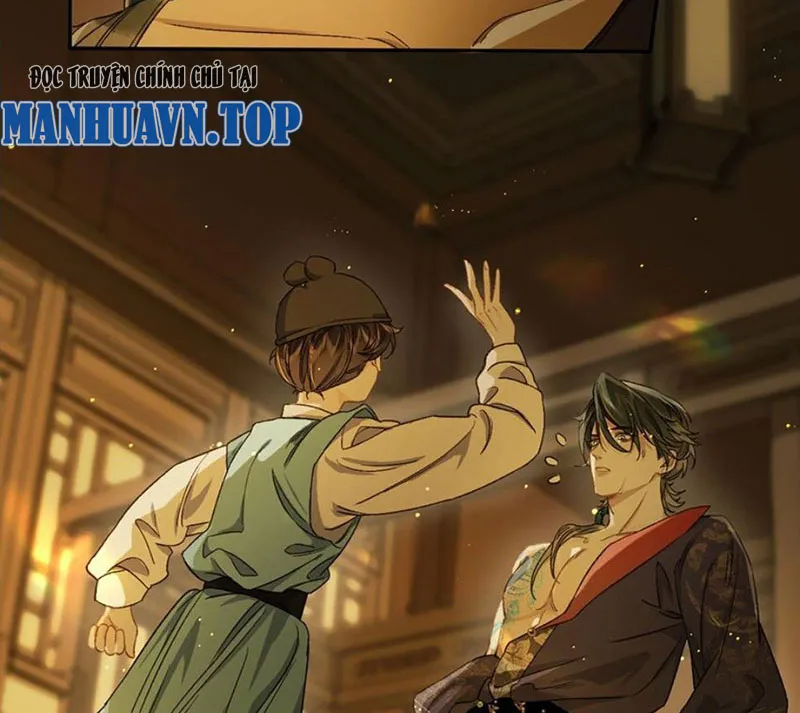 Thập Bất Ly Chap 11 - Next Chap 12