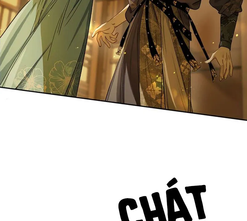 Thập Bất Ly Chap 11 - Next Chap 12