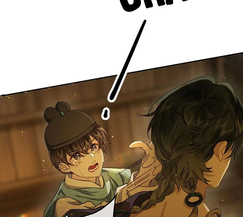 Thập Bất Ly Chap 11 - Next Chap 12