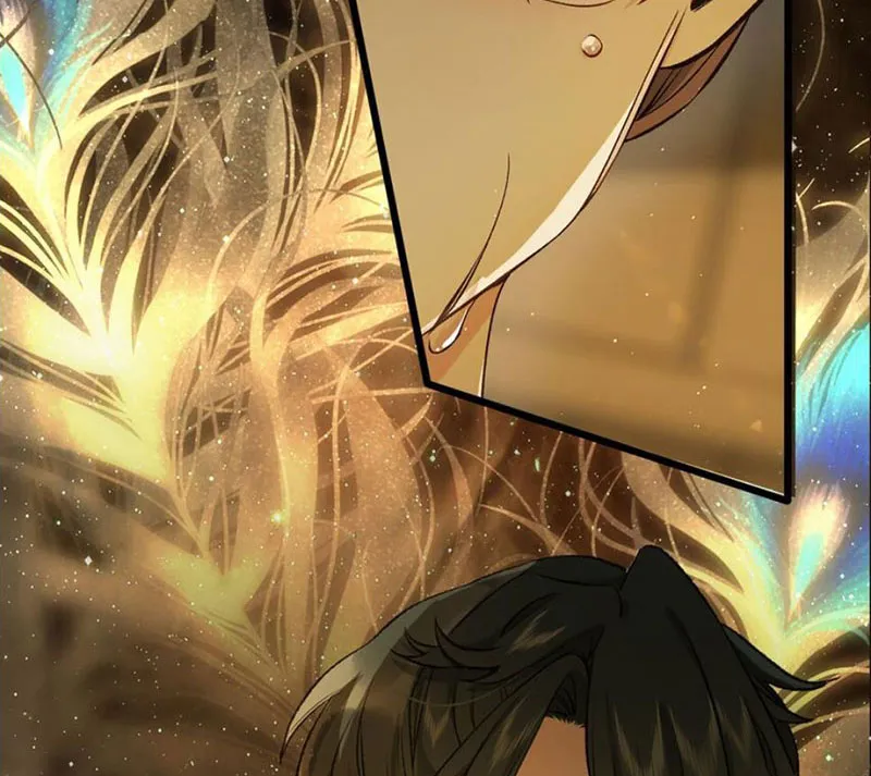Thập Bất Ly Chap 11 - Next Chap 12