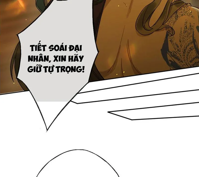 Thập Bất Ly Chap 11 - Next Chap 12