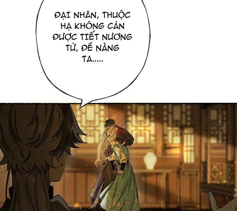 Thập Bất Ly Chap 11 - Next Chap 12