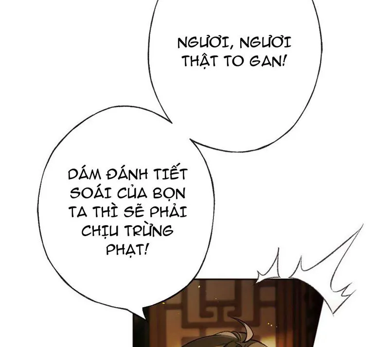 Thập Bất Ly Chap 11 - Next Chap 12