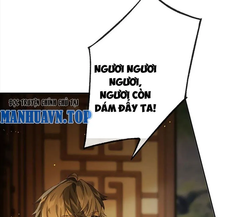 Thập Bất Ly Chap 11 - Next Chap 12