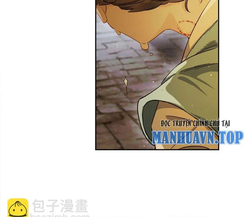 Thập Bất Ly Chap 11 - Next Chap 12