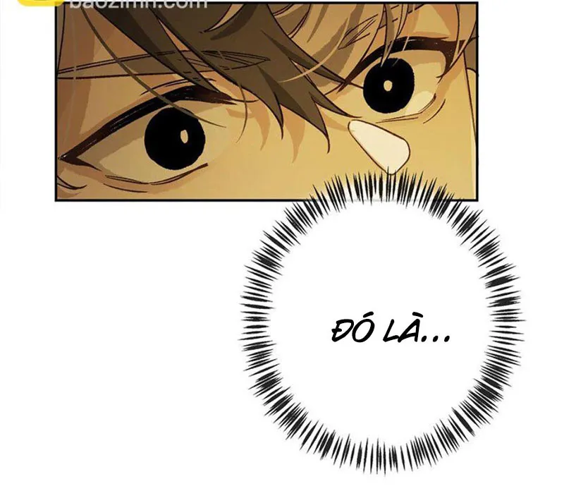 Thập Bất Ly Chap 11 - Next Chap 12