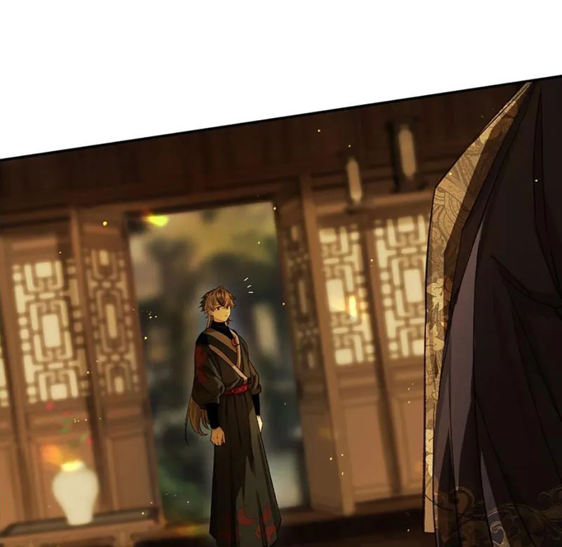 Thập Bất Ly Chap 11 - Next Chap 12