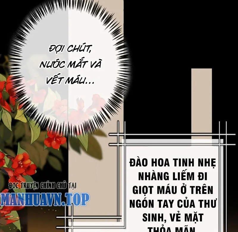 Thập Bất Ly Chap 11 - Next Chap 12