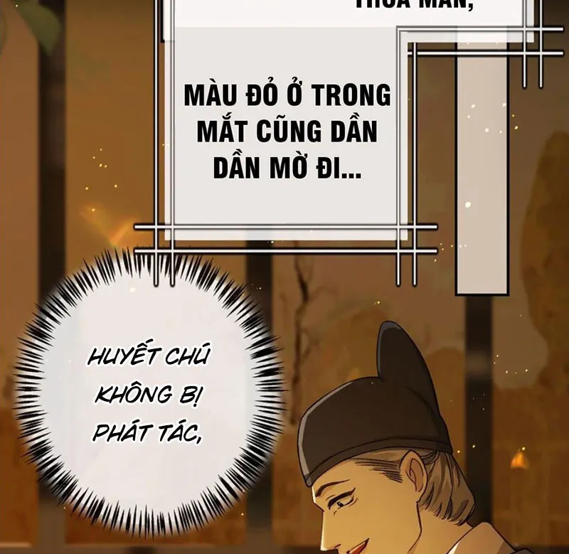 Thập Bất Ly Chap 11 - Next Chap 12