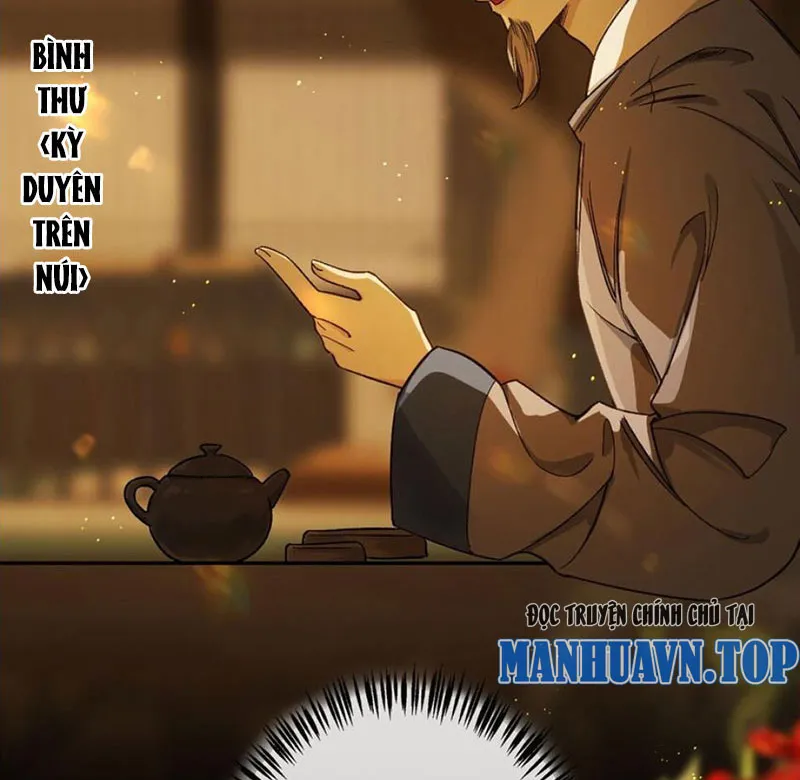 Thập Bất Ly Chap 11 - Next Chap 12