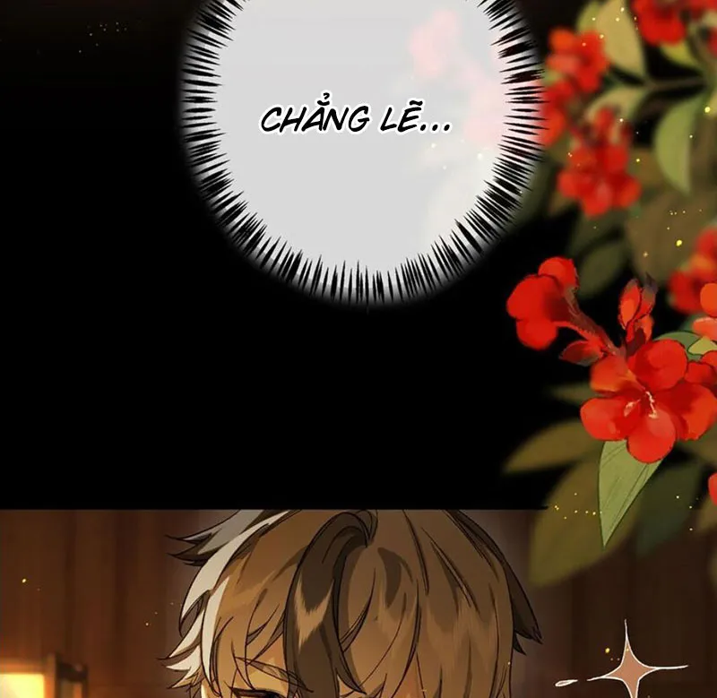 Thập Bất Ly Chap 11 - Next Chap 12