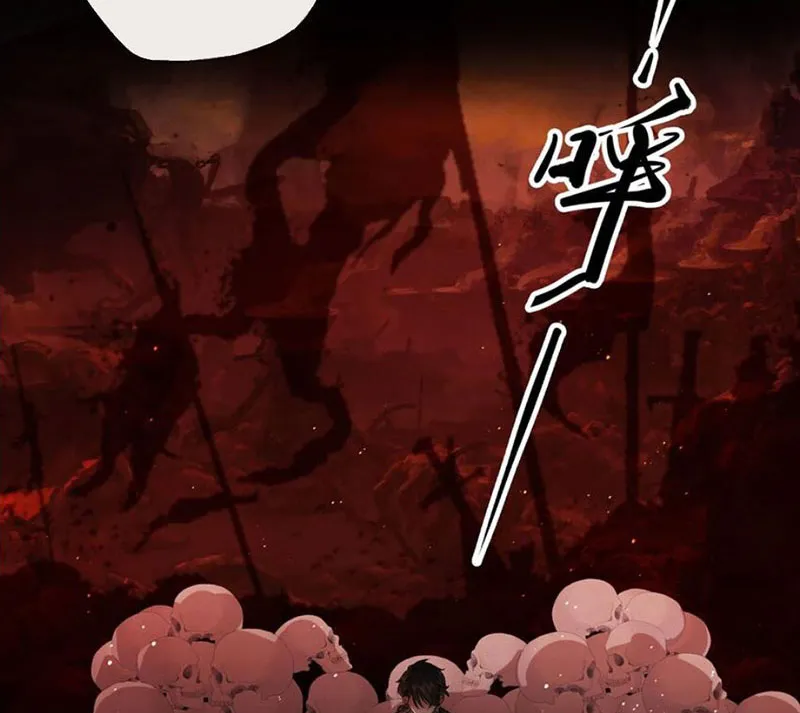 Thập Bất Ly Chap 11 - Next Chap 12