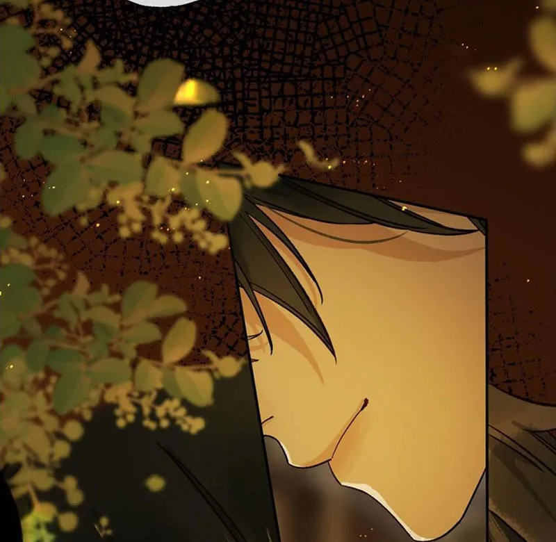 Thập Bất Ly Chap 11 - Next Chap 12