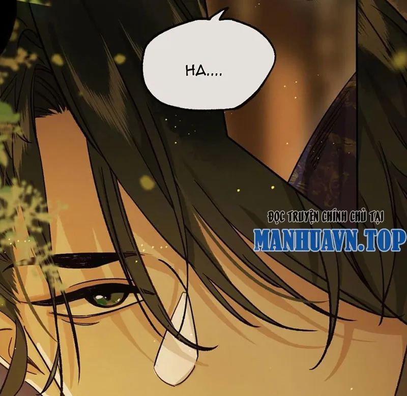 Thập Bất Ly Chap 11 - Next Chap 12