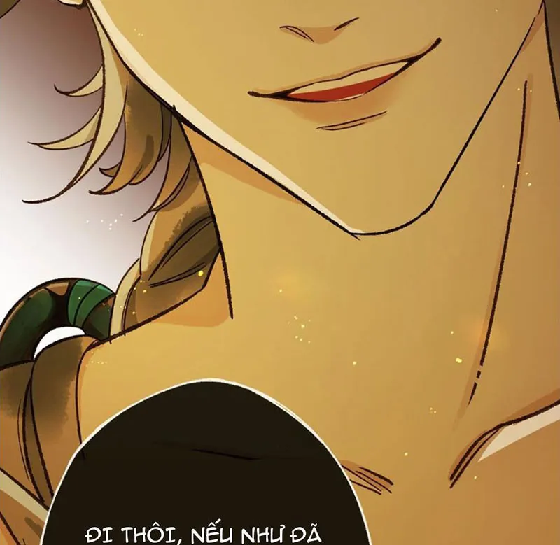 Thập Bất Ly Chap 11 - Next Chap 12