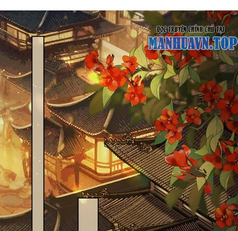 Thập Bất Ly Chap 11 - Next Chap 12
