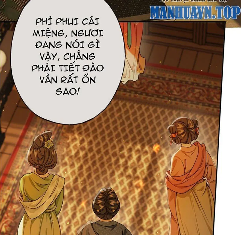 Thập Bất Ly Chap 11 - Next Chap 12