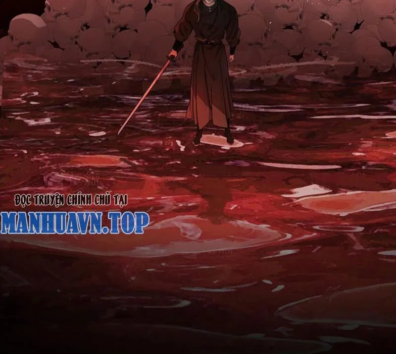 Thập Bất Ly Chap 11 - Next Chap 12